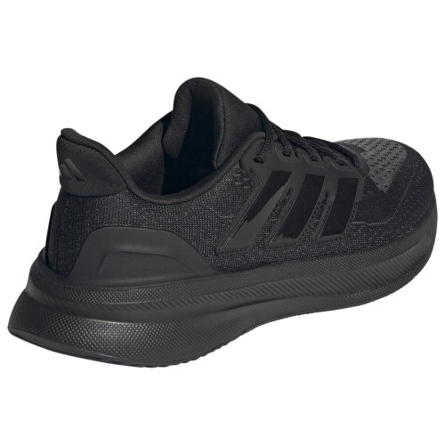 Adidas UltraRun 5 W